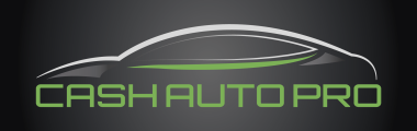 CASH AUTO PRO