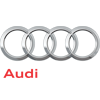 Logo Audi