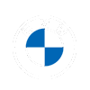 Logo BMW